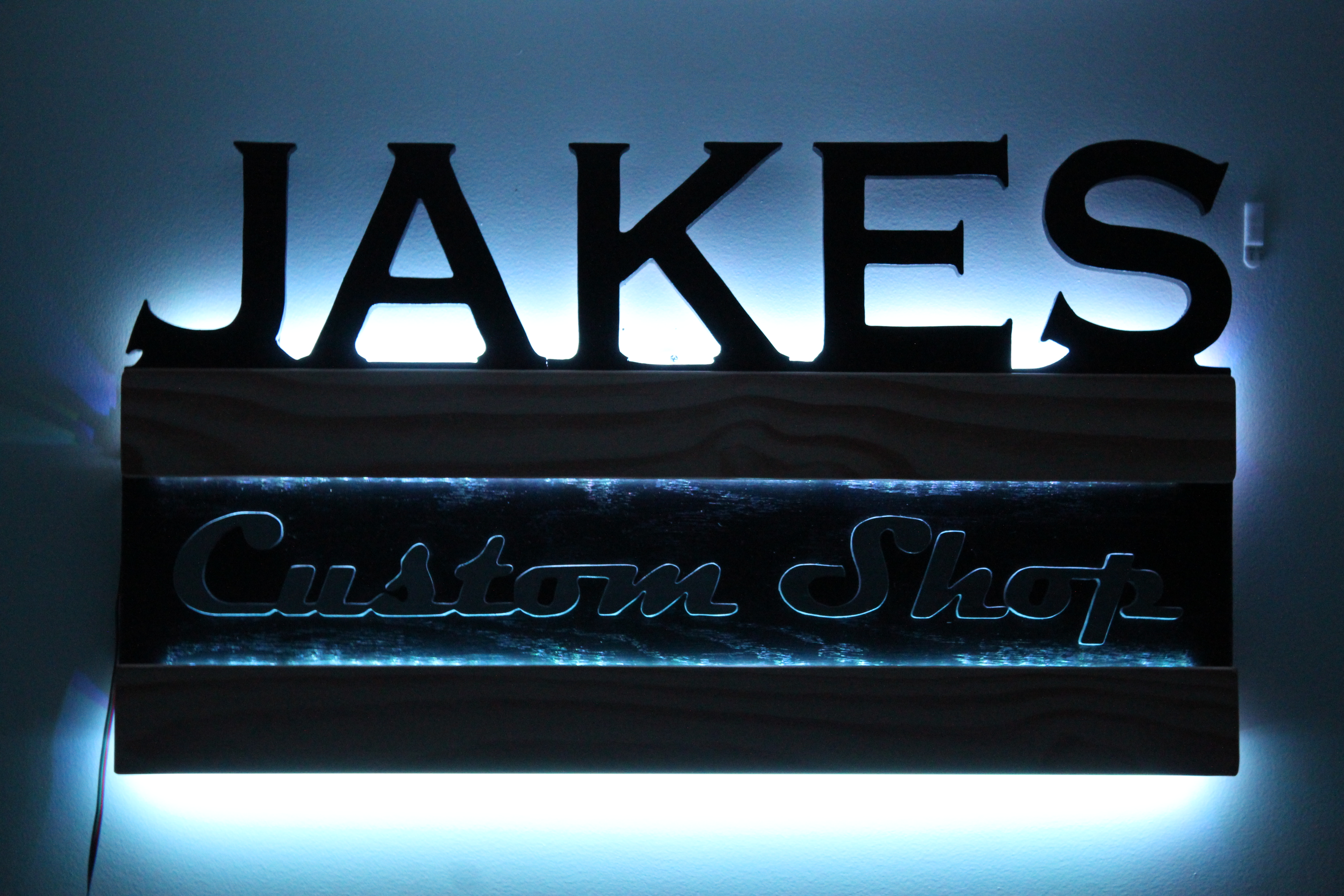 Jake's Cutom Shop Sign.png